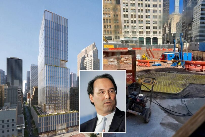 exclusive-real-estate-titan-finally-snags-holdout-lot-to-build-fifth-ave-tower-2, 9177812,